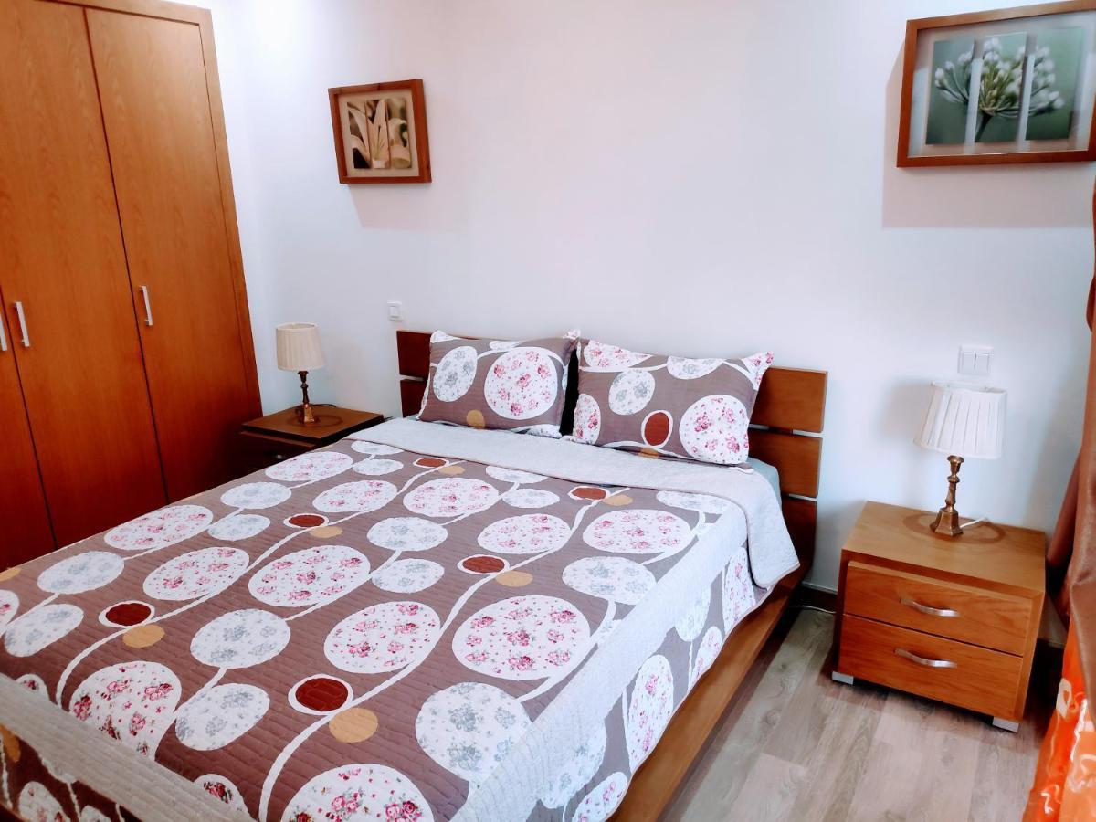 La Marina Luxury Apartment Fully Furnished Free Wifi, High Standard Residence, Amazing Prime Location Close To Restaurants, Transport, Beach And Bouregreg River Salé Dış mekan fotoğraf